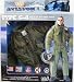 BBI Blue Box Elite Force Aviator Type G-8 Jacket for 1/6 Scale 12" Figure use MIB