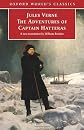 The Adventures of Captain Hatteras