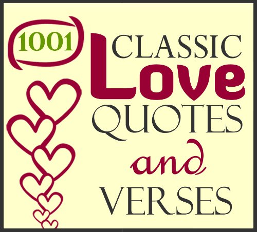 love quotes