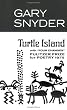 Turtle Island (A New Directions Book)