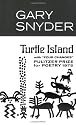 Turtle Island