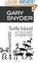 Turtle Island (New Directions Books)