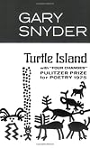 Turtle Island