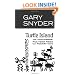 Turtle Island (New Directions Books)