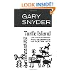 Turtle Island (New Directions Book) (New Directions Books)