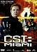 C.S.I. Miami - Stagione 03 #02 (Eps 13-24) (3 Dvd)