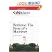 GradeSaver (TM) ClassicNotes: Perfume: The Story of a Murderer