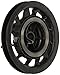 Briggs & Stratton 499901 Spring Assy Pulley Replaces 499897