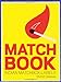 Matchbook: Indian Match Box Labels