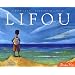 Lifou : Iles Loyaut� 98820 Nouvelle-Cal�donie