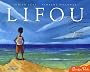 Lifou : Iles Loyaut� 98820 Nouvelle-Cal�donie