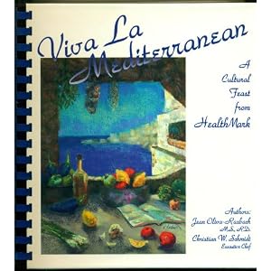 Viva LA Mediterranean: A Cultural Feast from Healthmark