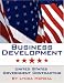 Book Business Development: United States Government Contracting