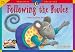 Following the Rules: Learning About Respect (Character Education Readers)