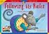 Following the Rules: Learning About Respect (Character Education Readers)