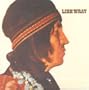 Link Wray (Spkg)