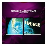 Voyage