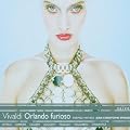 Vivaldi - Orlando furioso