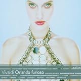 Orlando Furiosovon "Veronica Cangemi"