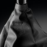 Performance Shift Boot-black