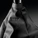 Performance Shift Boot-black