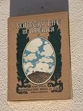 Country Life in America (A Magazine for the home-maker, the
vacation-seeker, the gardener, the farmer, the nature-teacher, the
naturalist., Volume 9, November 1905 to April 19o6)