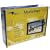 Blue Raven MediaMate 7040 40 GB Media Player