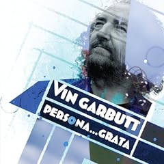 Persona....Grata