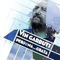 Persona....Grata