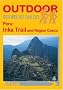 Peru: Inka Trail: Der Weg ist das Ziel