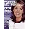 be a Working Mom