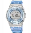 Casio Baby G Ladies Watch BG1302-2DR
