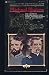 The Killer Angels (Mass Market Paperback)