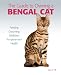 Guide to Owning a Bengal Cat