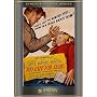 Too Late for Tears (1949)