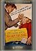 Search : Too Late for Tears (1949)