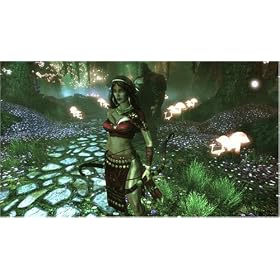 Download Rise of the Argonauts