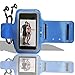 Cell Phone129