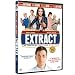 Extract