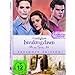 Breaking Dawn - Bis(s) zum Ende der Nacht - Teil 1 (Extended Edition)