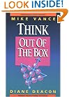 Think Out of the Box