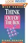 Think Out of the Box