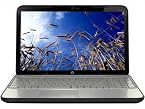 HP Pavilion G6-2137TX Laptop (Linen White)