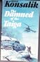 The Damned of the Taiga
