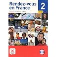 D�tails sur le produit
