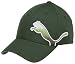 Puma Men's The Wave Cap