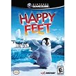 Happy Feet NGC