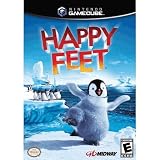 Happy Feet NGC