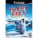 Happy Feet NGC