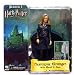Harry Potter and the Order of the Phoenix NECA 7 Inch Action Figure Hermione Granger